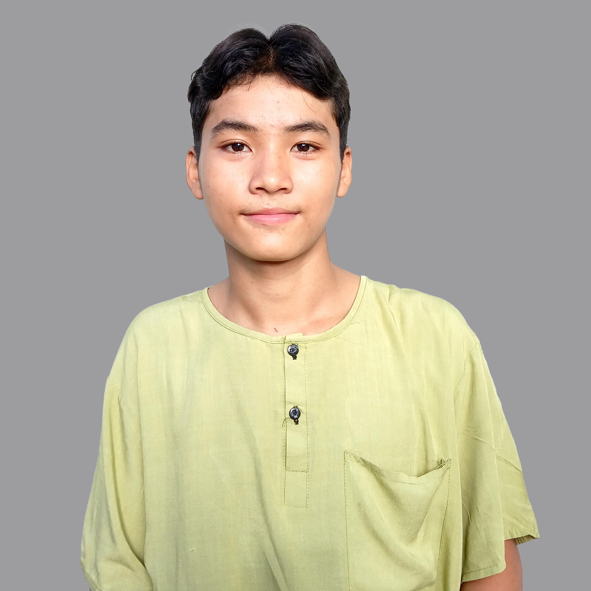 Wai